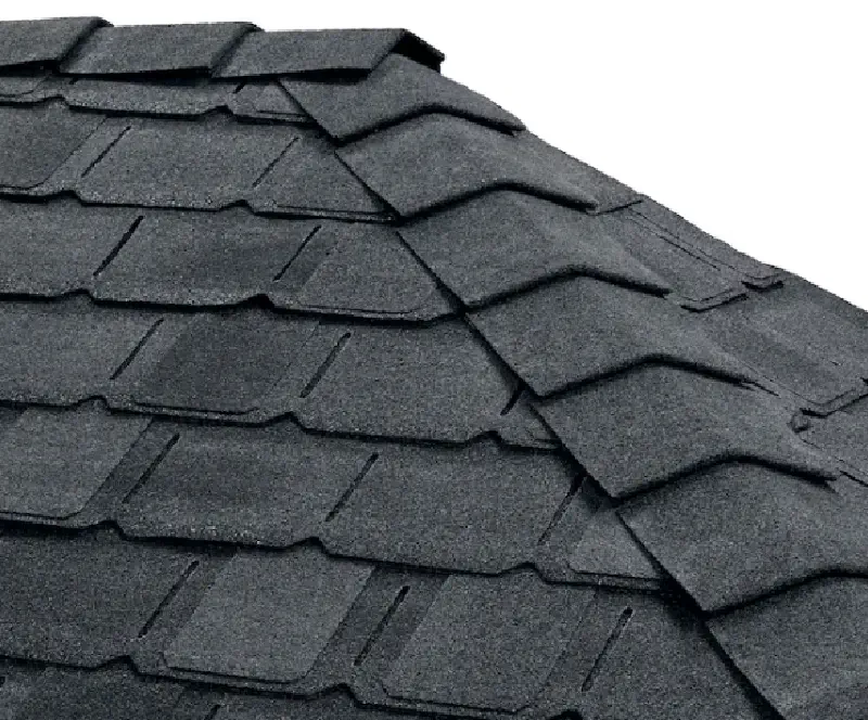 Designer/Premium Shingles